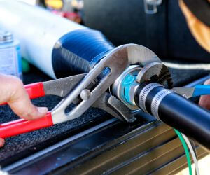 About Septic Pumping Service Hollywood, SC